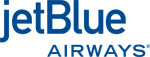 JetBlue Airways tix at Long Beach Turkey Trot