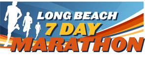 long beach 7-day marathon