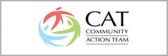 Community Action Team, CA, Inc