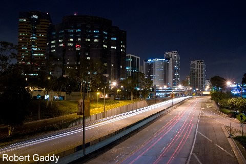 photo contest long beach california justin rudd