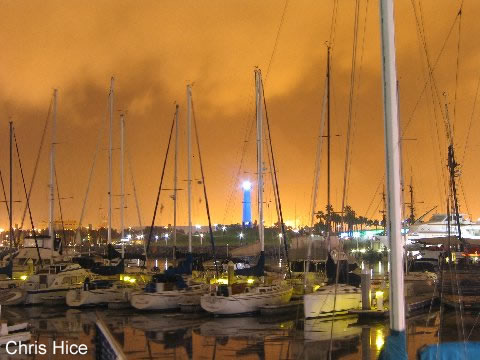 photo contest long beach california justin rudd