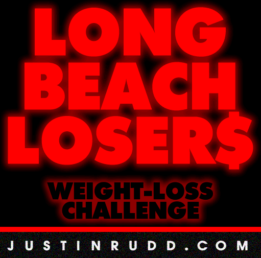 Long Beach Losers