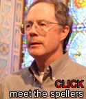 2008-Adult-Spelling-Bee-Michael Petrina