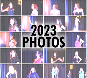 2022 pageant photos