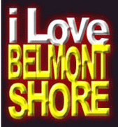 I Love Belmont Shore FB logo 169
