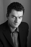 Steven Vanhauwaert, pianist
