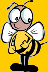 National Adult Spelling Bee