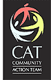 Community Action Team CAT Justin Rudd