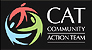 Community Action Team (CAT)