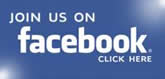 Become a fan on Facebook