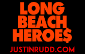 Long Beach Heroes