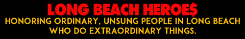 Long Beach Heroes