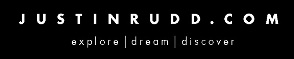 justin rudd web site logo