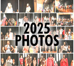2024  pageant photos