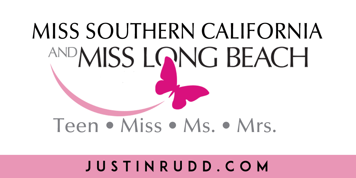 Miss Long Beach and Miss Southern California picture