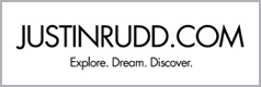 JustinRudd.com