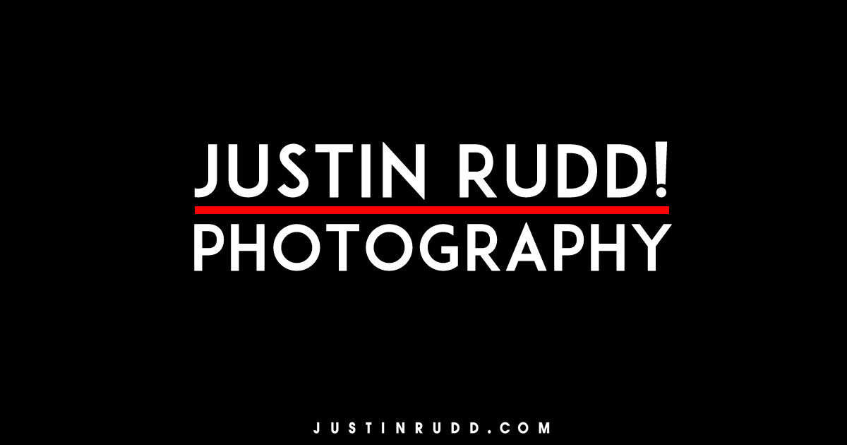 Justn Rudd Photography | Long Beach, Calif.