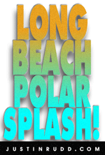Long Beach Polar Splash