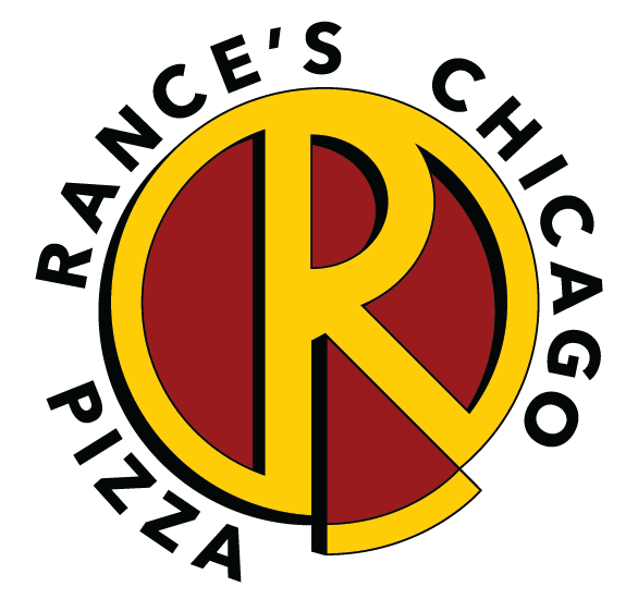 Rance's Chicago Pizza